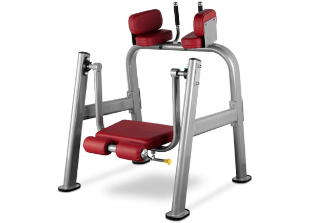 微信截圖_20191210104613