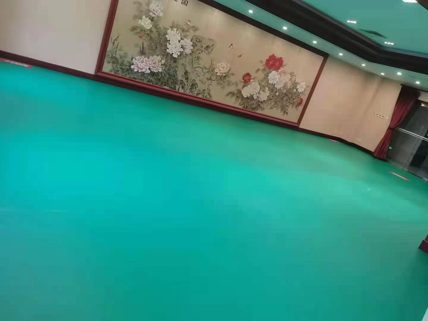 紅雙喜體育器材，紅雙喜運(yùn)動(dòng)地膠