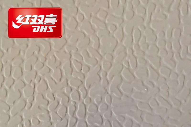 紅雙喜運(yùn)動地膠，紅雙喜乒乓球臺