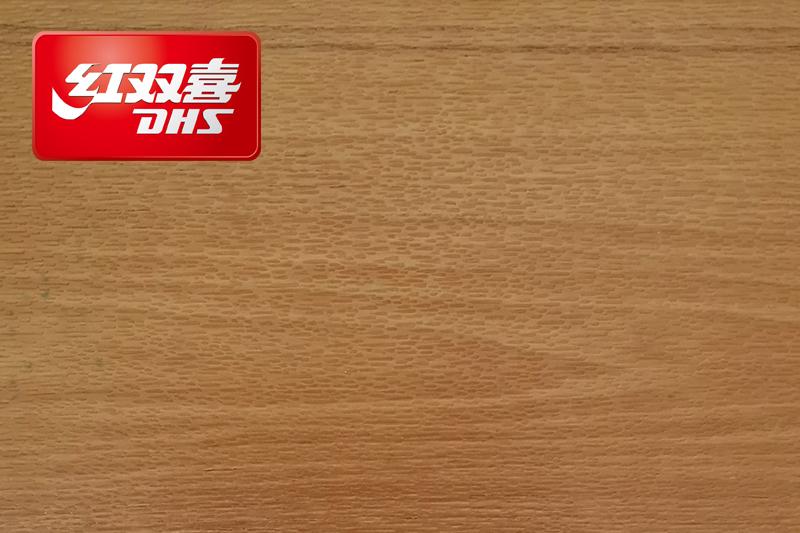 紅雙喜運(yùn)動(dòng)地膠，紅雙喜乒乓球臺(tái)
