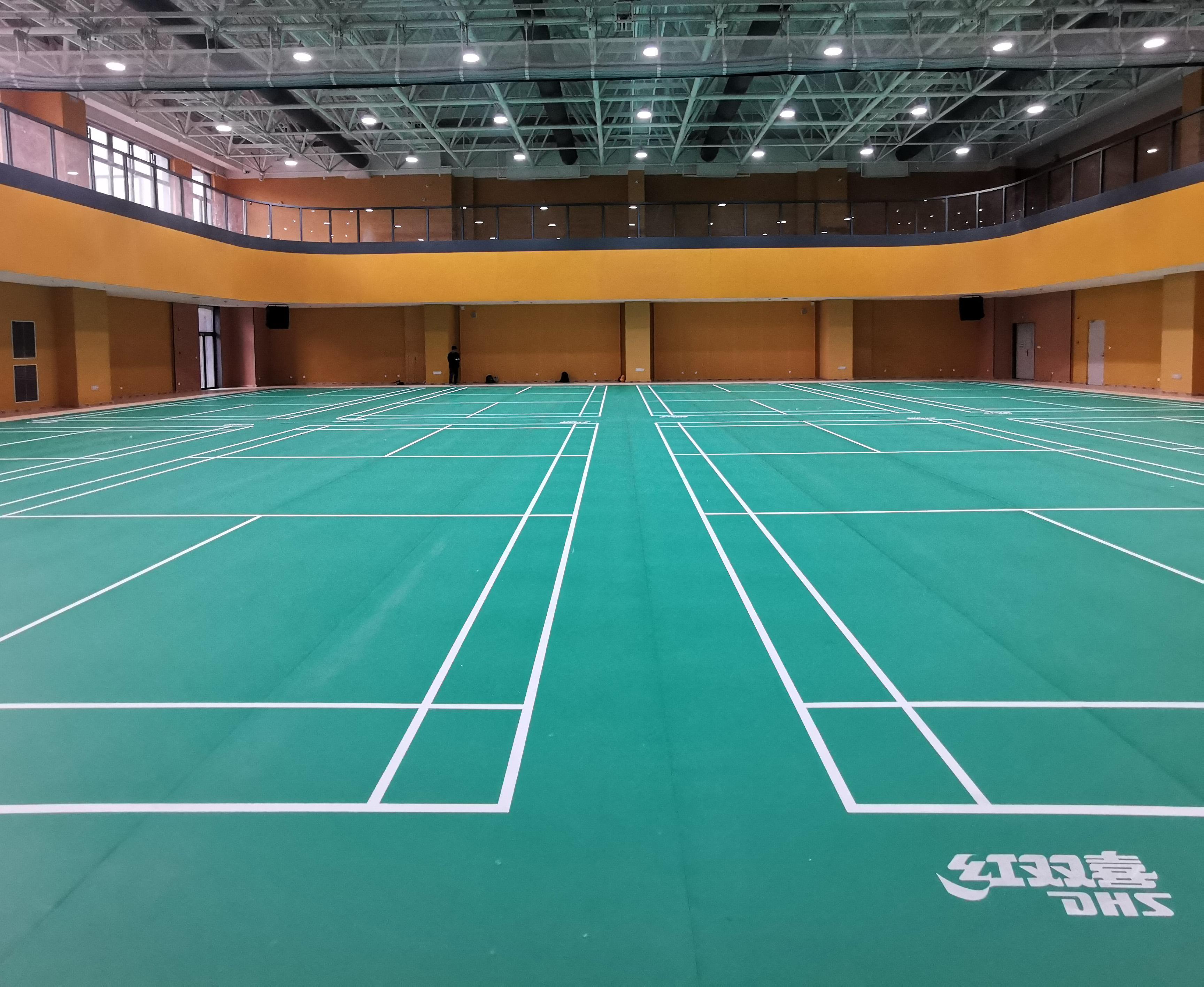 微信圖片_20230518085401