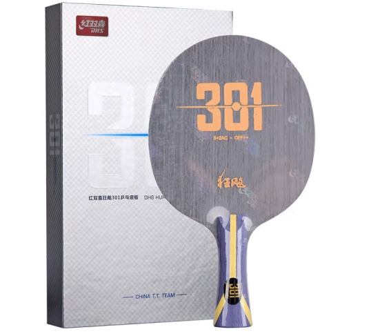 微信截圖_20240409132633