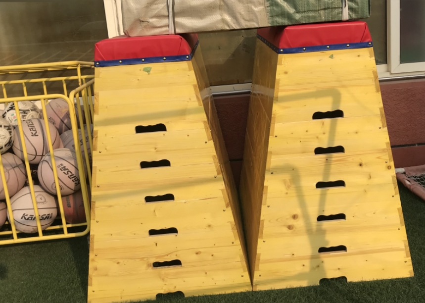 微信截圖_20240603131207