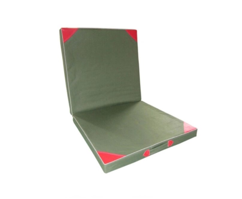 微信截圖_20240612090644