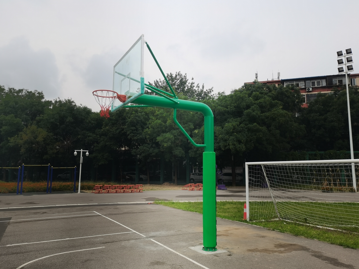 微信截圖_20240614085031