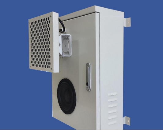 微信截圖_20240701092909