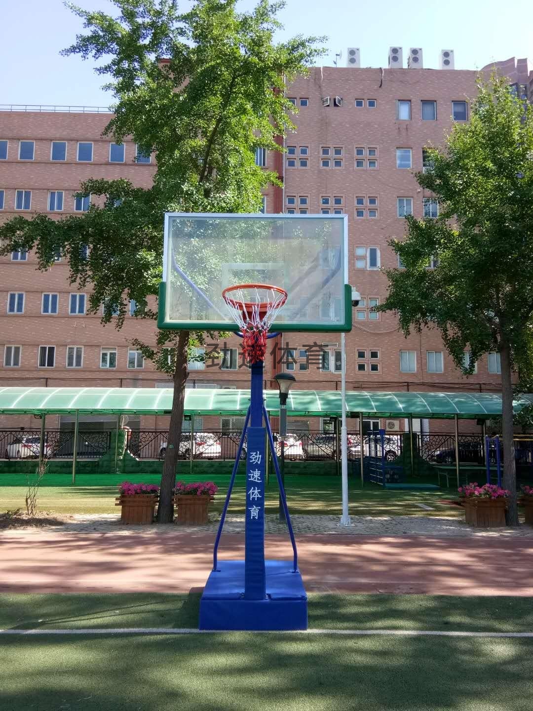 20180531_D9A8D0BD-9966-4451-9728-F6BA7D5AF0B6-6451-000008888CAB91B7_tmp