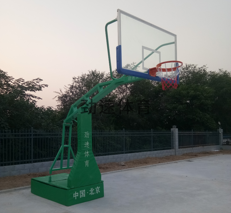 QQ截圖20181107092711