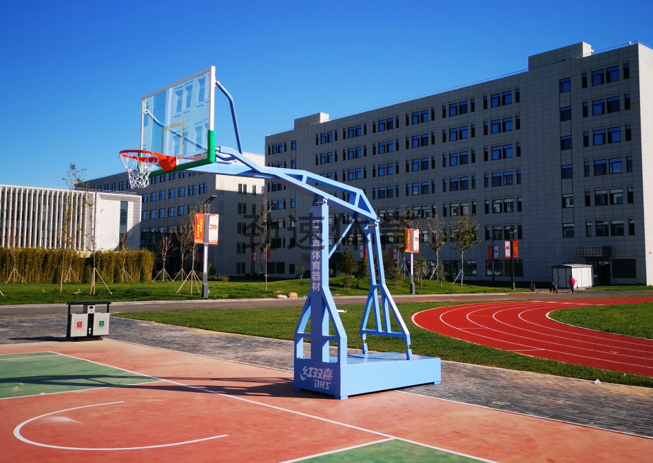 微信截圖_20191028132642