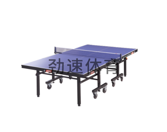 微信截圖_20191106094818