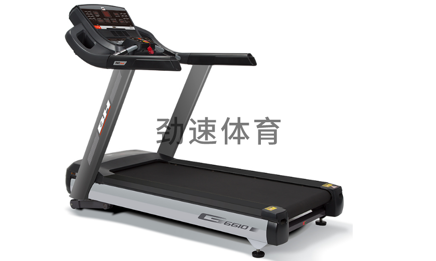 微信截圖_20191206094801