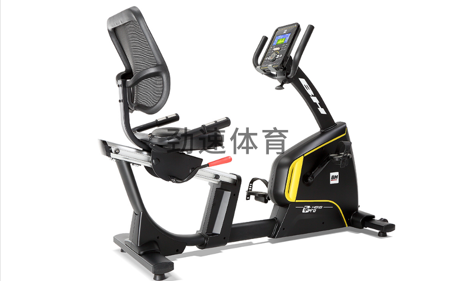 微信截圖_20191206095710