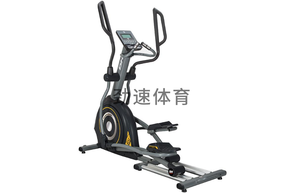 微信截圖_20191206101757