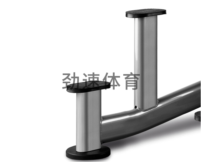 微信截圖_20191206142120