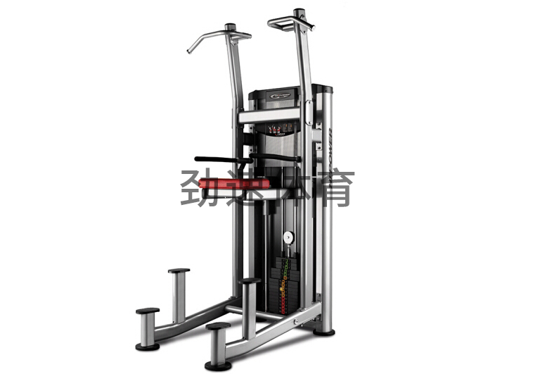 微信截圖_20191206142105