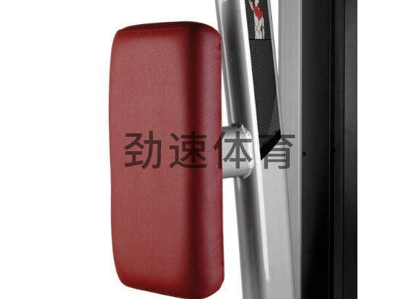 微信截圖_20191210105544