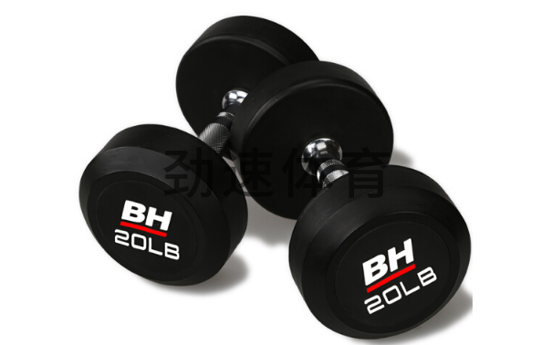 微信截圖_20191210110953