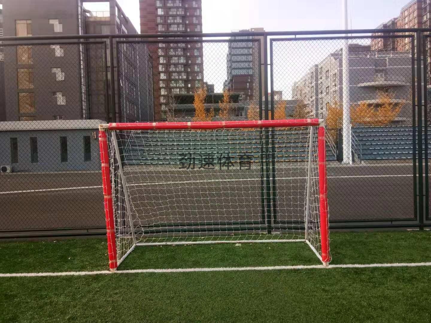 小足球門 (2).JPG