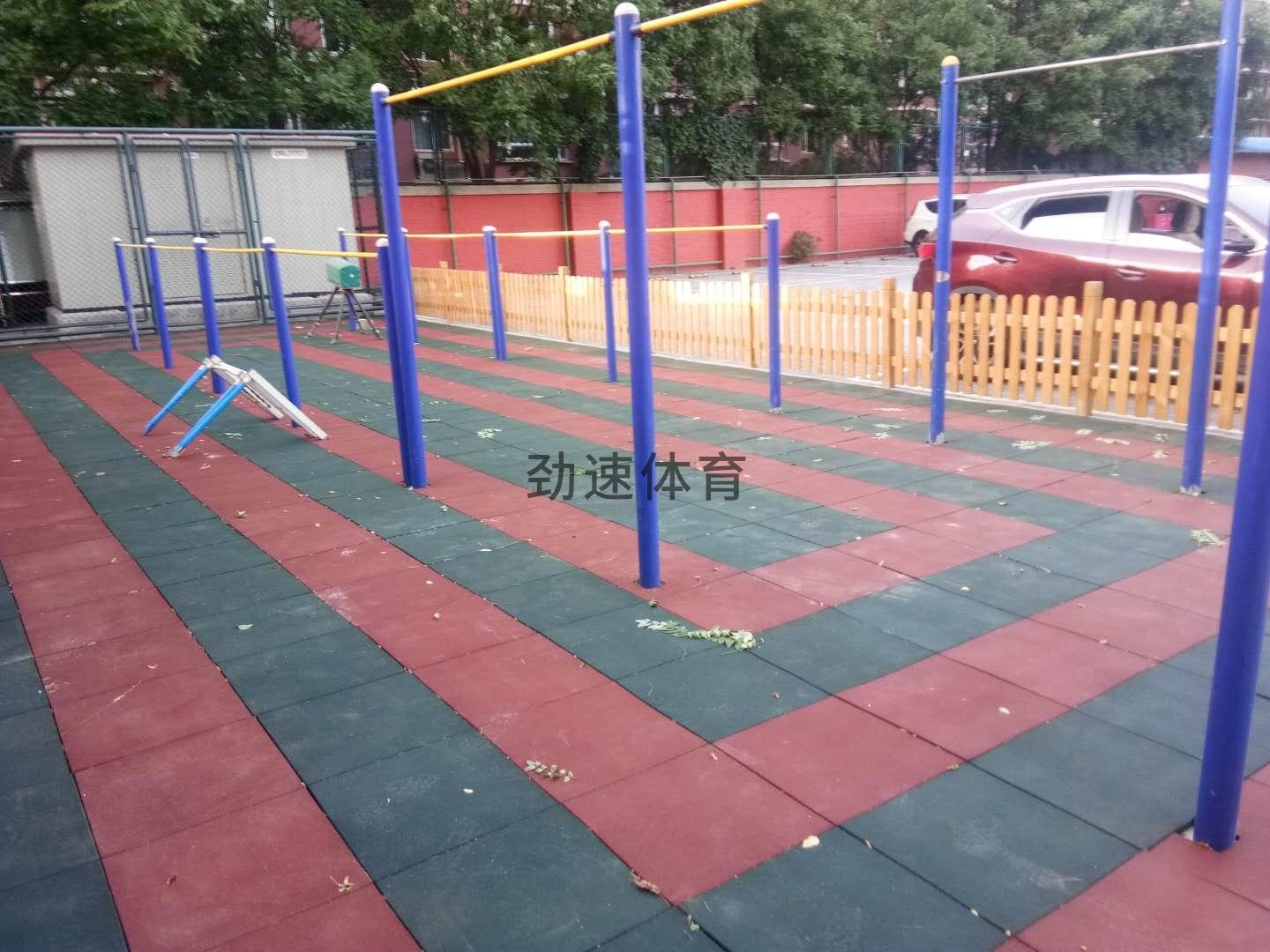 單杠防護(hù)墊 (8)