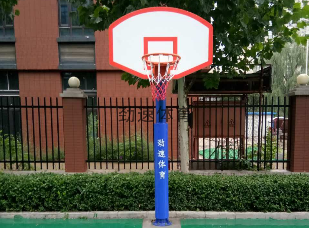 微信截圖_20191213112736