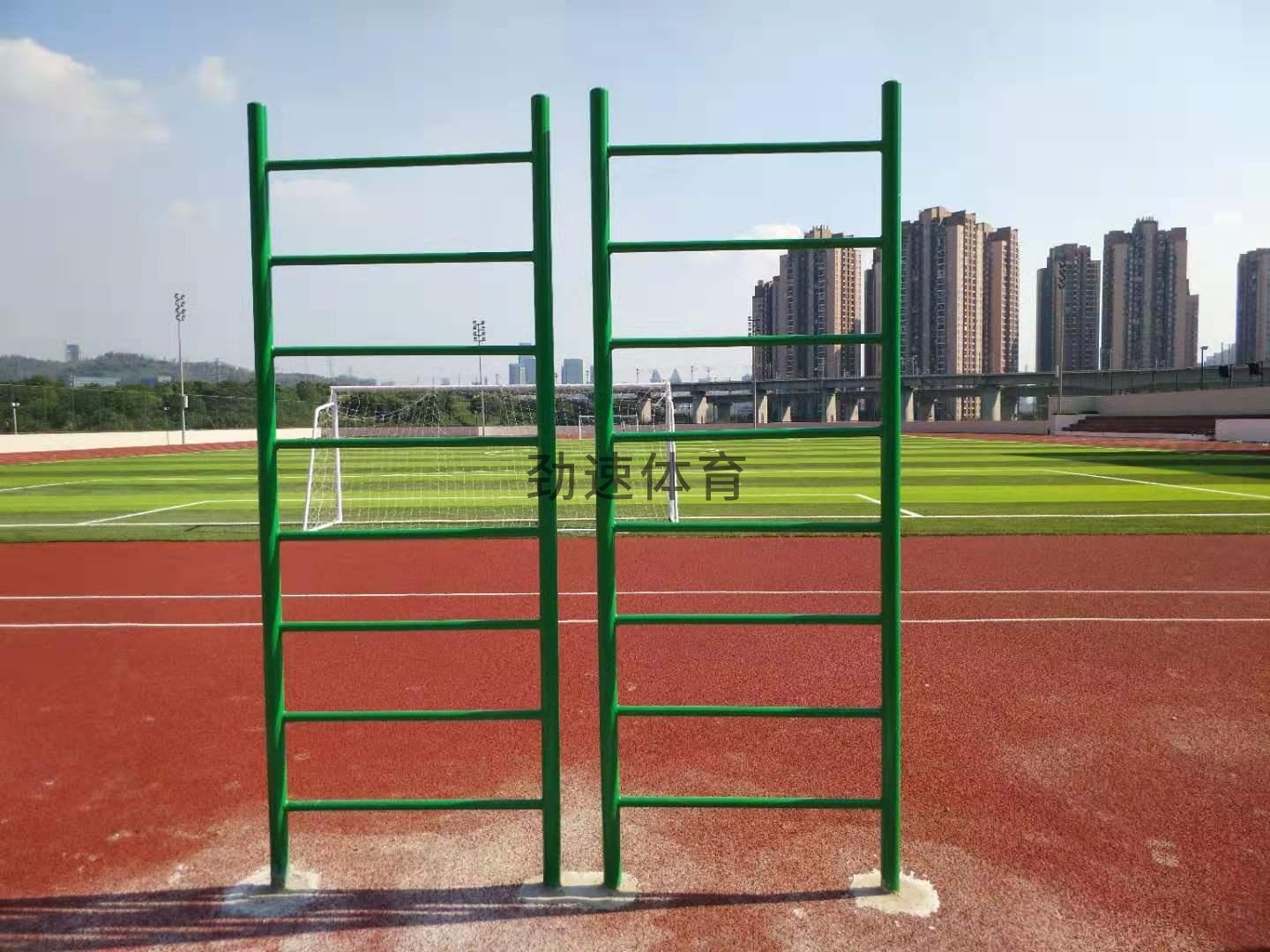 微信圖片_20191213144345