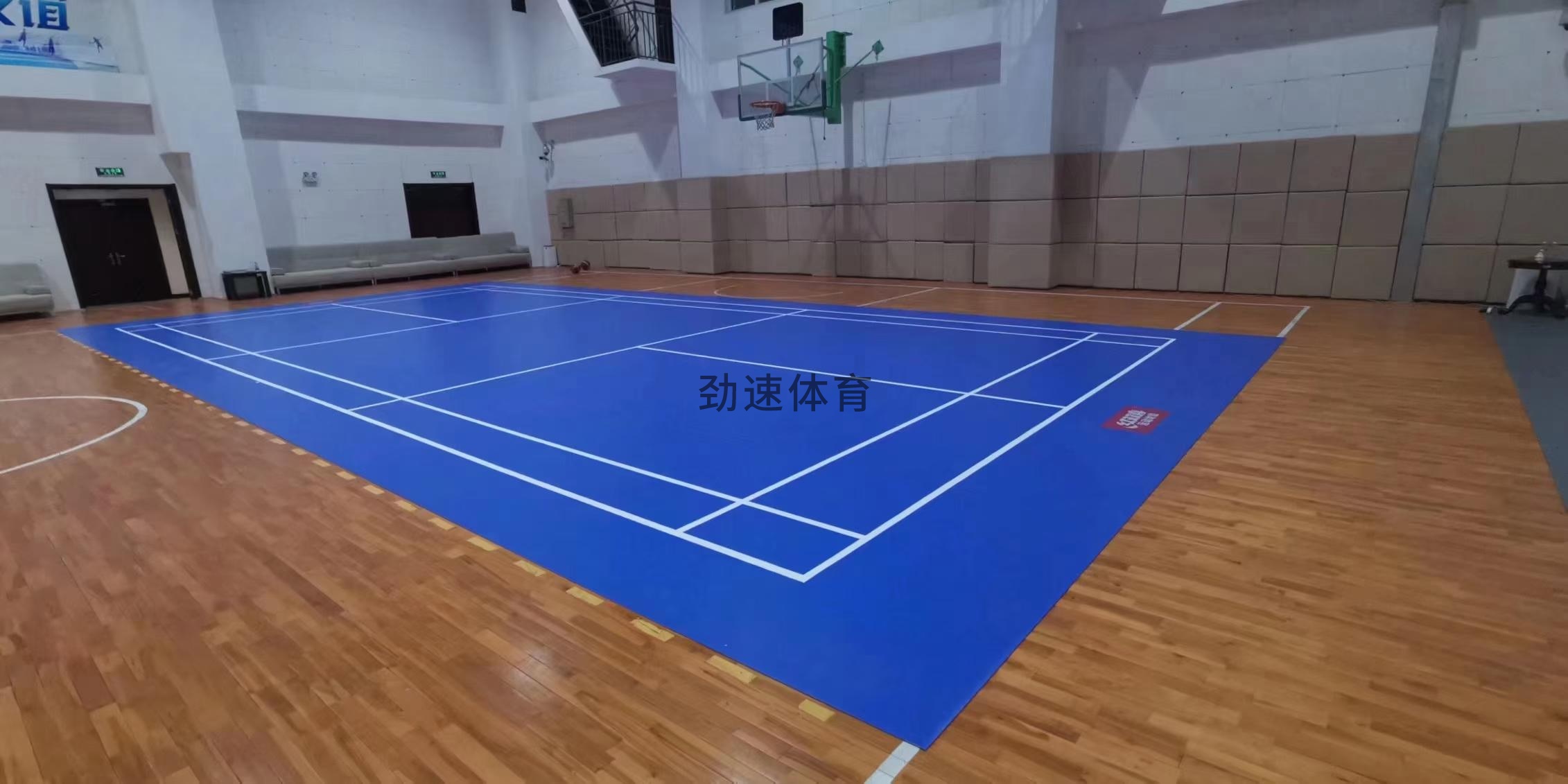 mmexport1646633057550