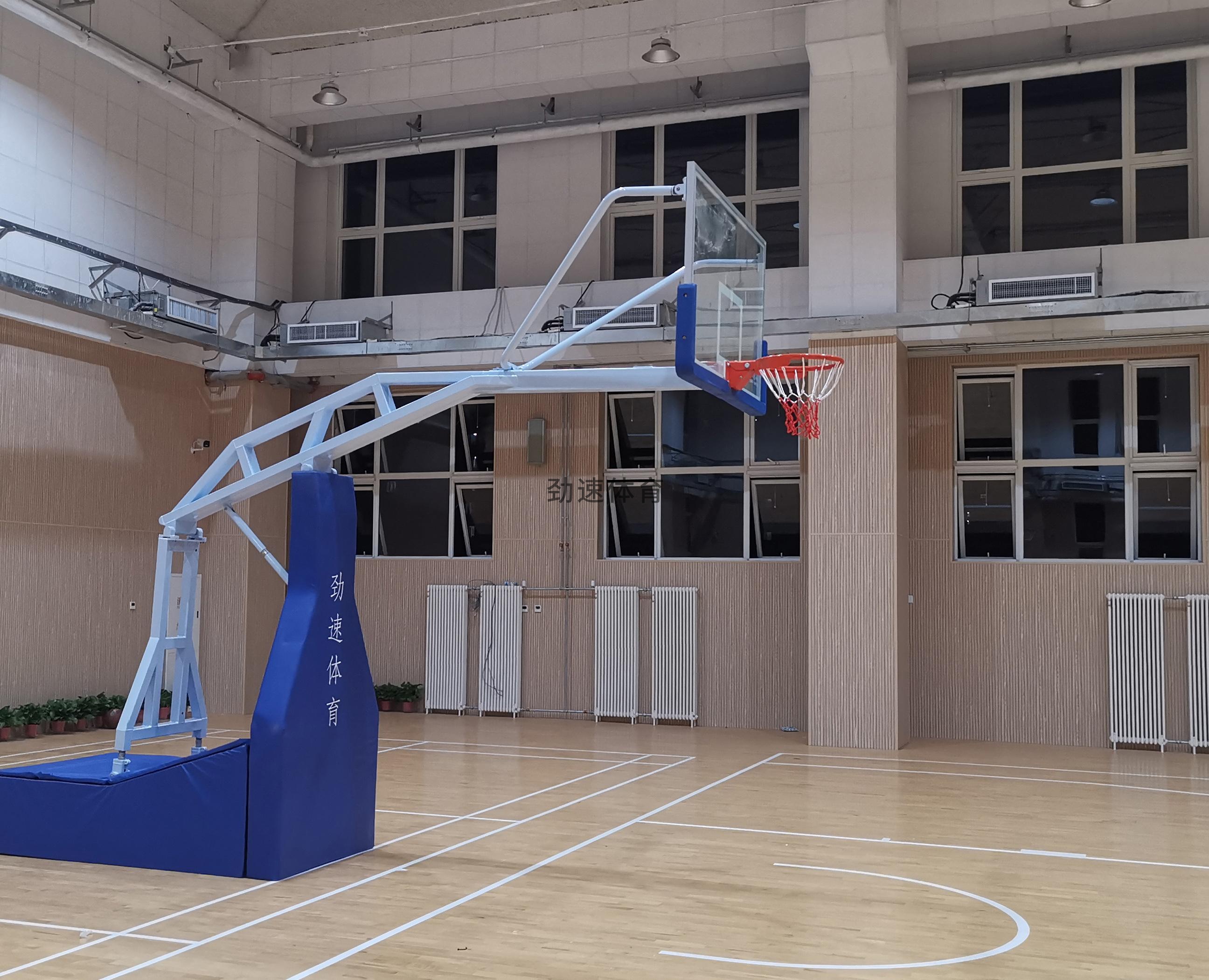 85272d8d53576d13e844aff83d01b52