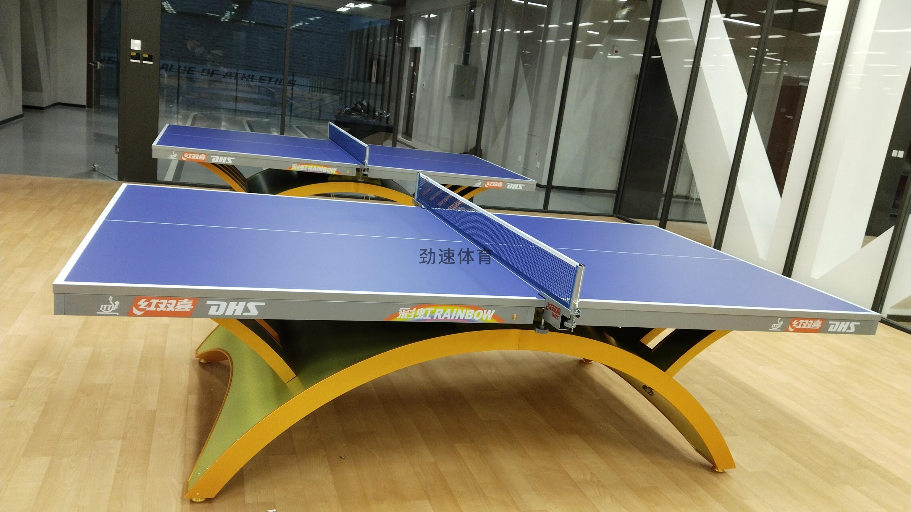 微信圖片_2023013013555816