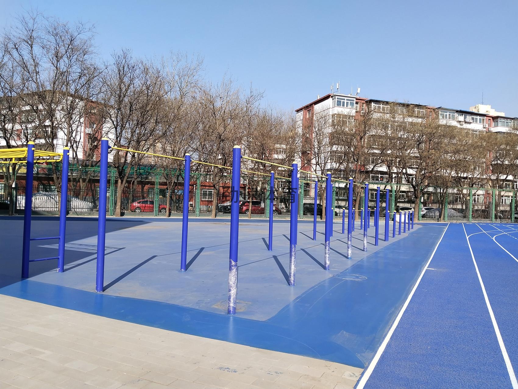 微信圖片_202302131018126