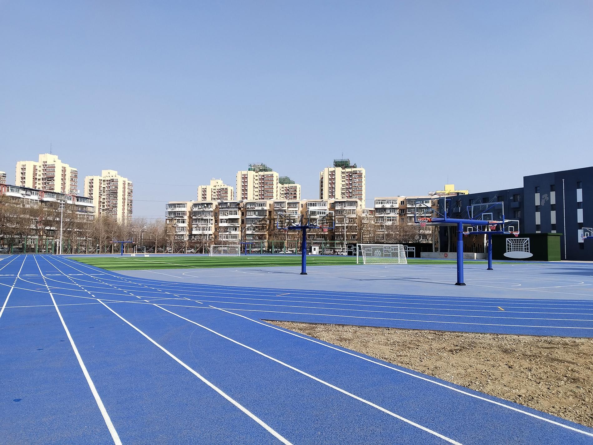 籃球架,運動體育器材