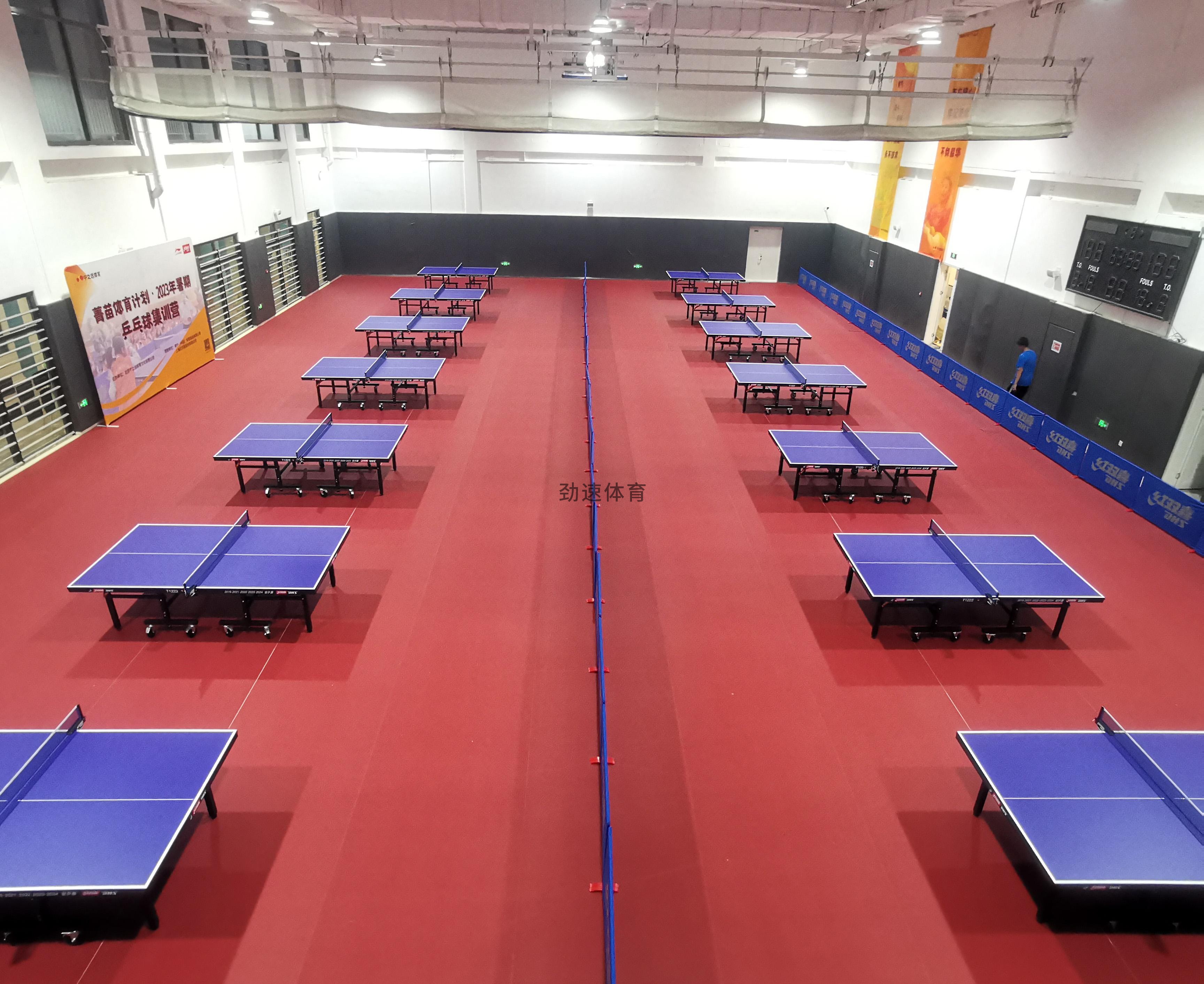 微信圖片_20230726164455