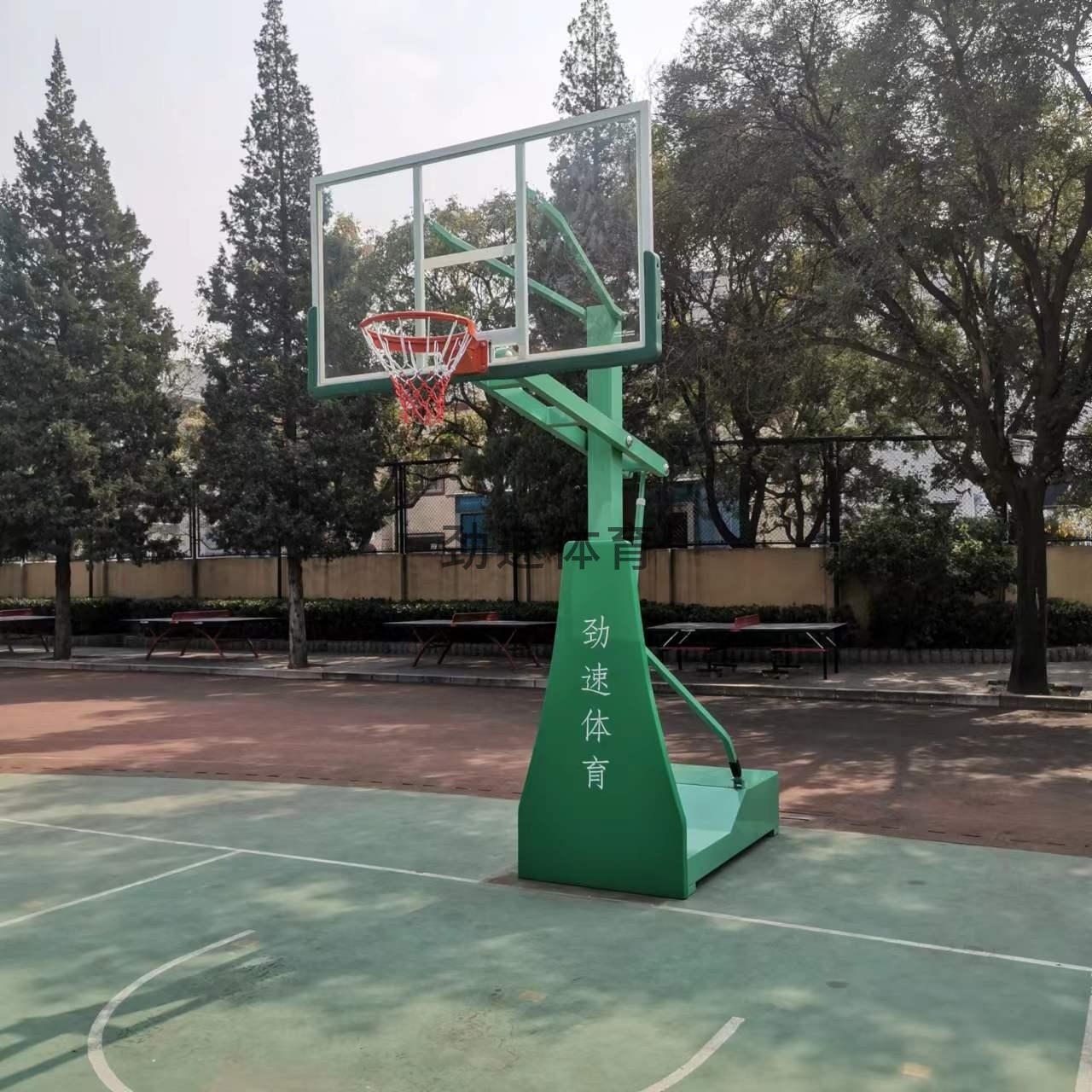 微信圖片_2023072710511720