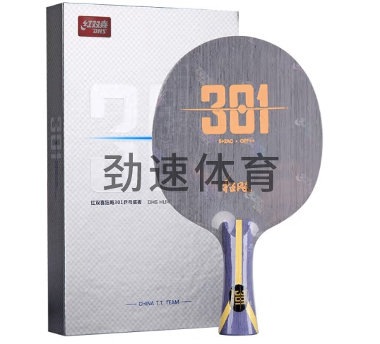 微信截圖_20240409132633