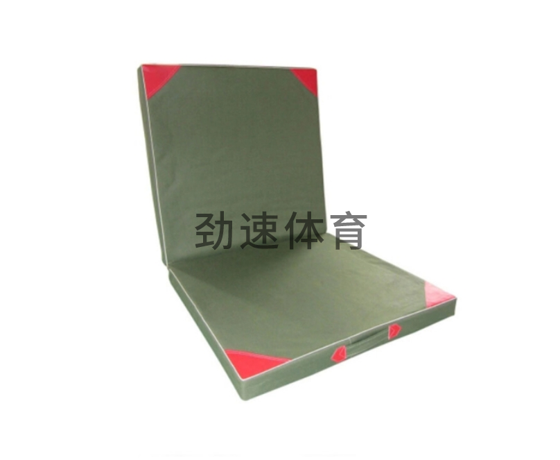 微信截圖_20240612090644