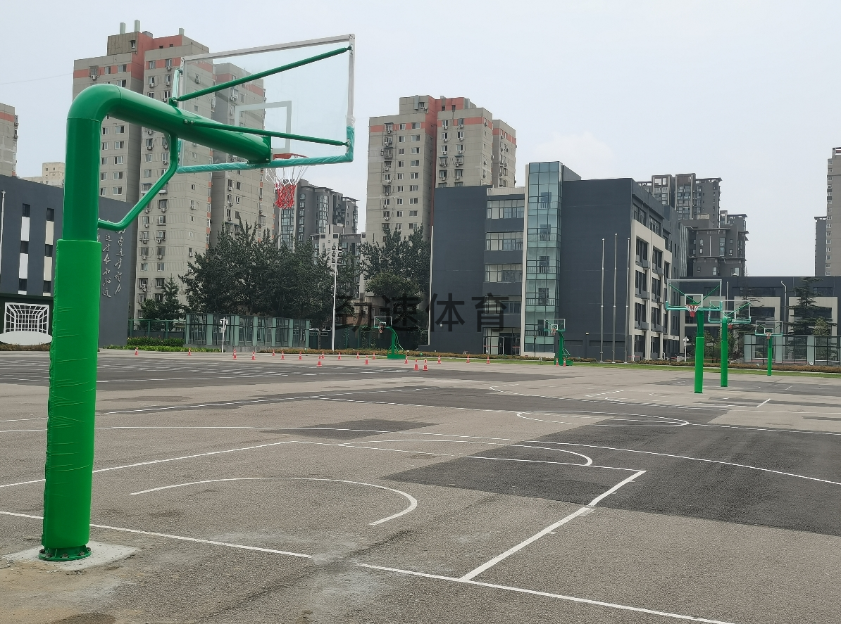 微信截圖_20240614085023