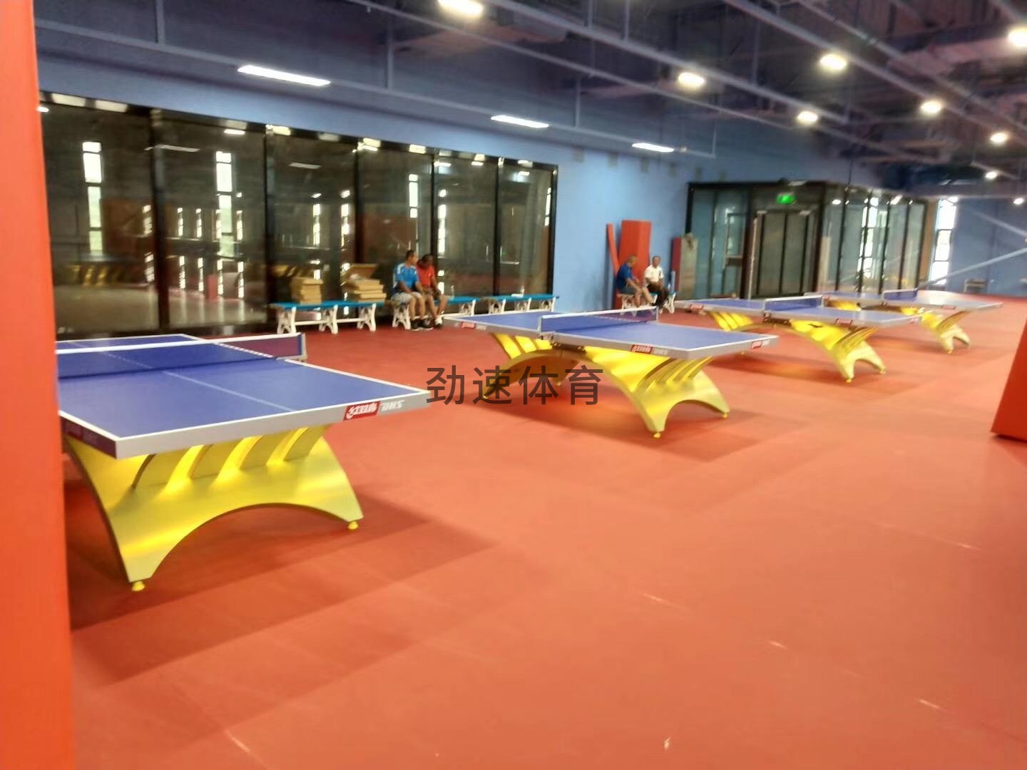 乒乓球臺(tái) (22).JPG