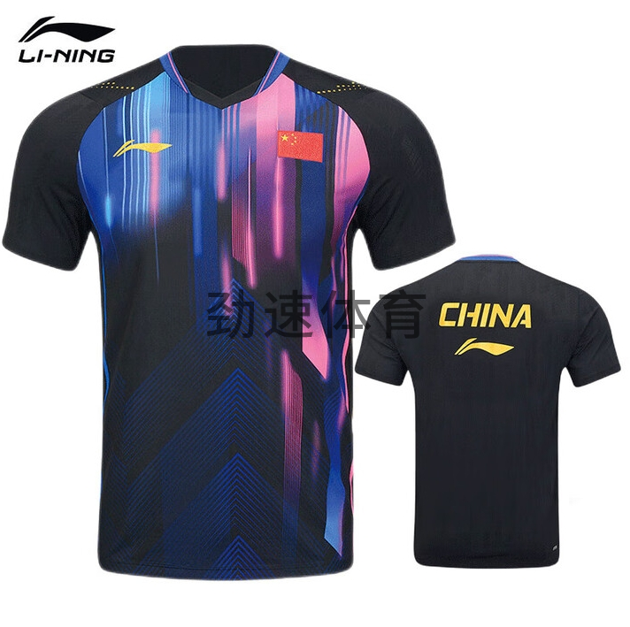 微信截圖_20250617141006